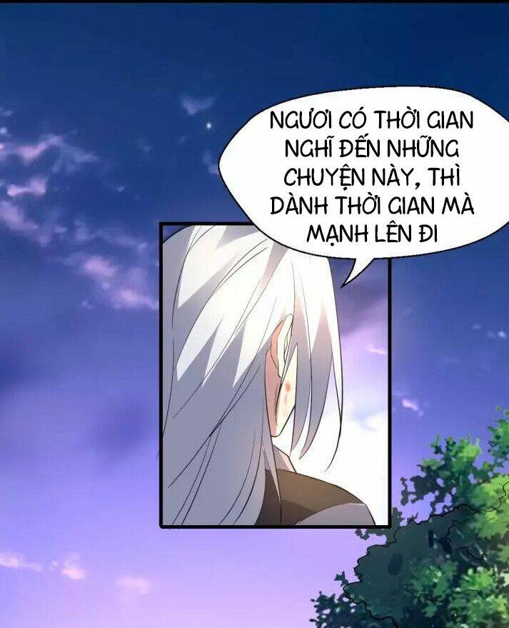 Đại Nghịch Chi Môn Chapter 92 - Trang 2