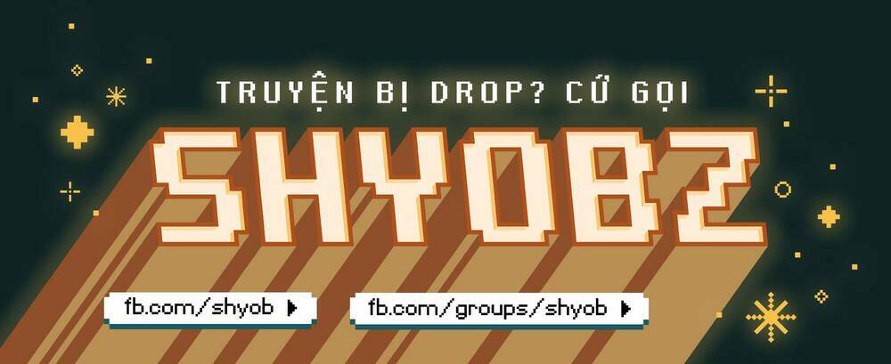 Hồi Sinh Thế Giới: Byakuya Chapter 9 - Trang 2