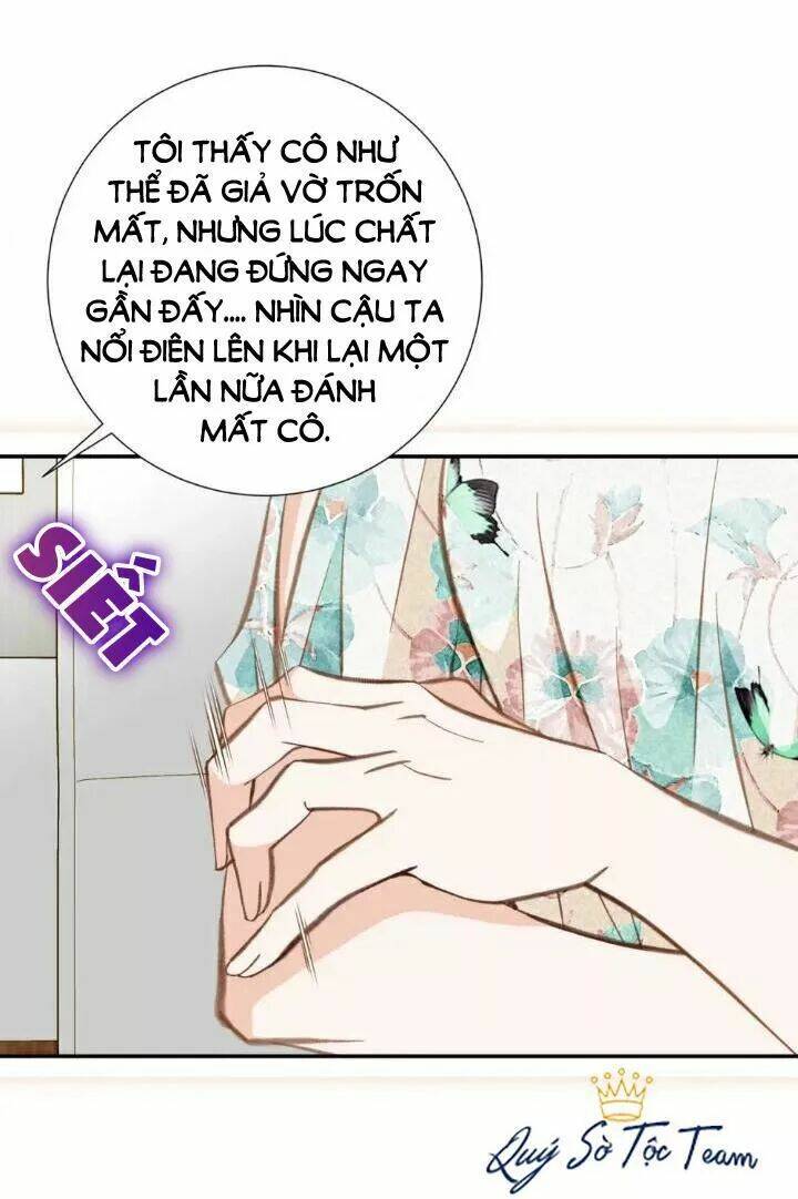 Tiếp Xúc Chí Mạng Chapter 99 - Trang 2