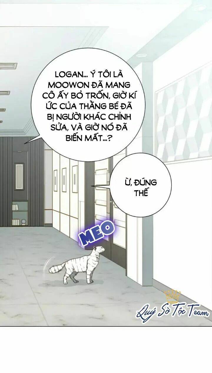 Tiếp Xúc Chí Mạng Chapter 99 - Trang 2