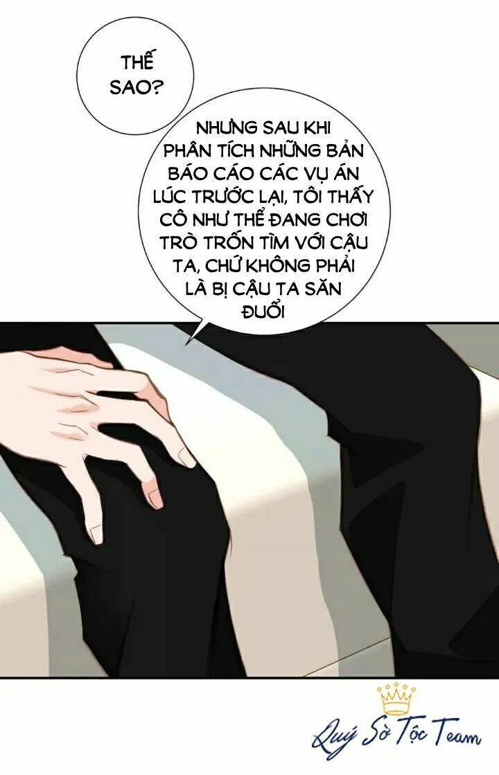 Tiếp Xúc Chí Mạng Chapter 99 - Trang 2