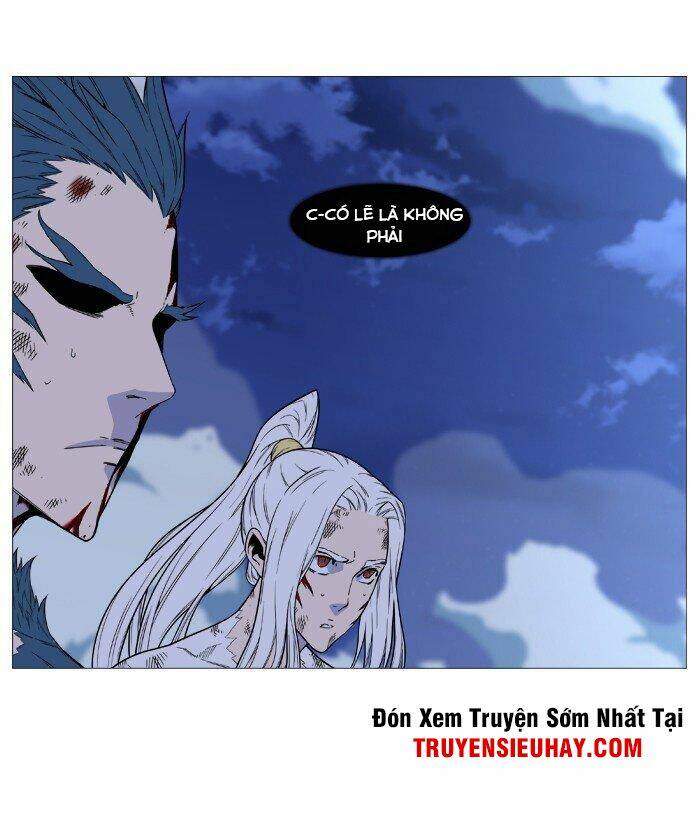 Ma Cà Rồng Quý Tộc Chapter 495 - Trang 2