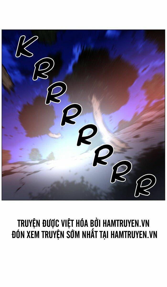 Ma Cà Rồng Quý Tộc Chapter 439 - Trang 2