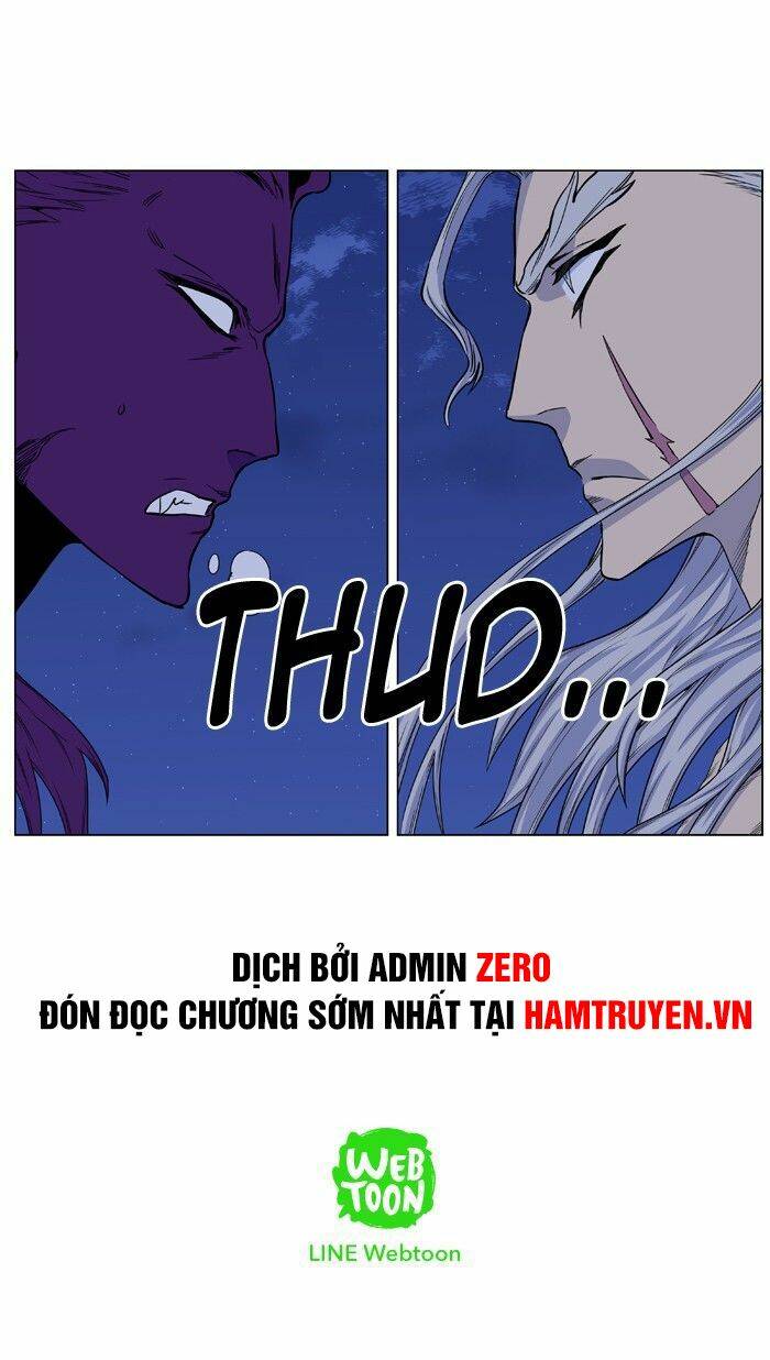 Ma Cà Rồng Quý Tộc Chapter 439 - Trang 2