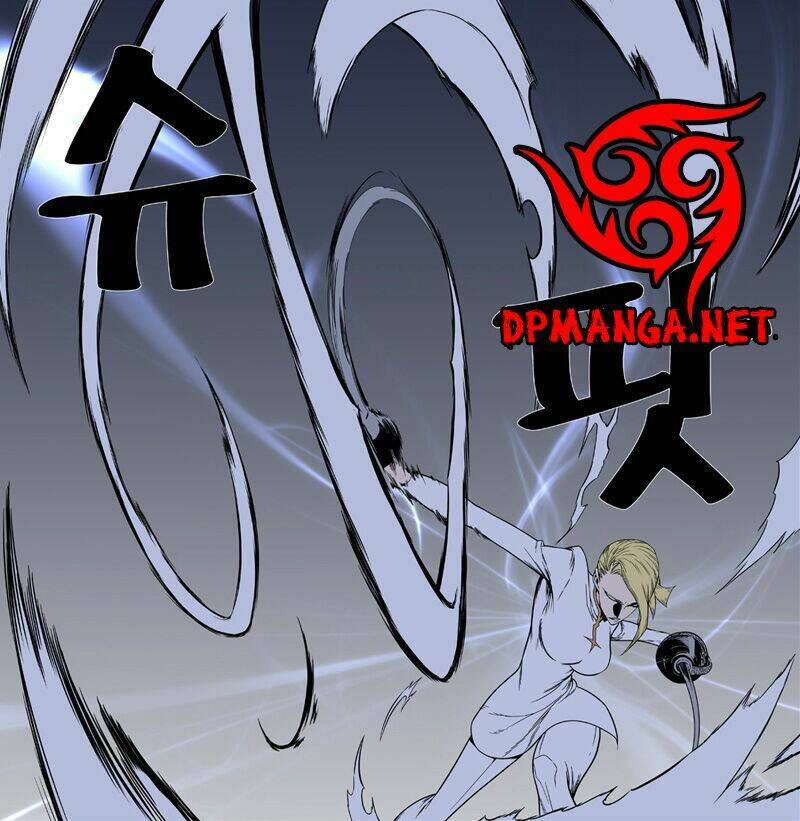 Ma Cà Rồng Quý Tộc Chapter 385 - Trang 2