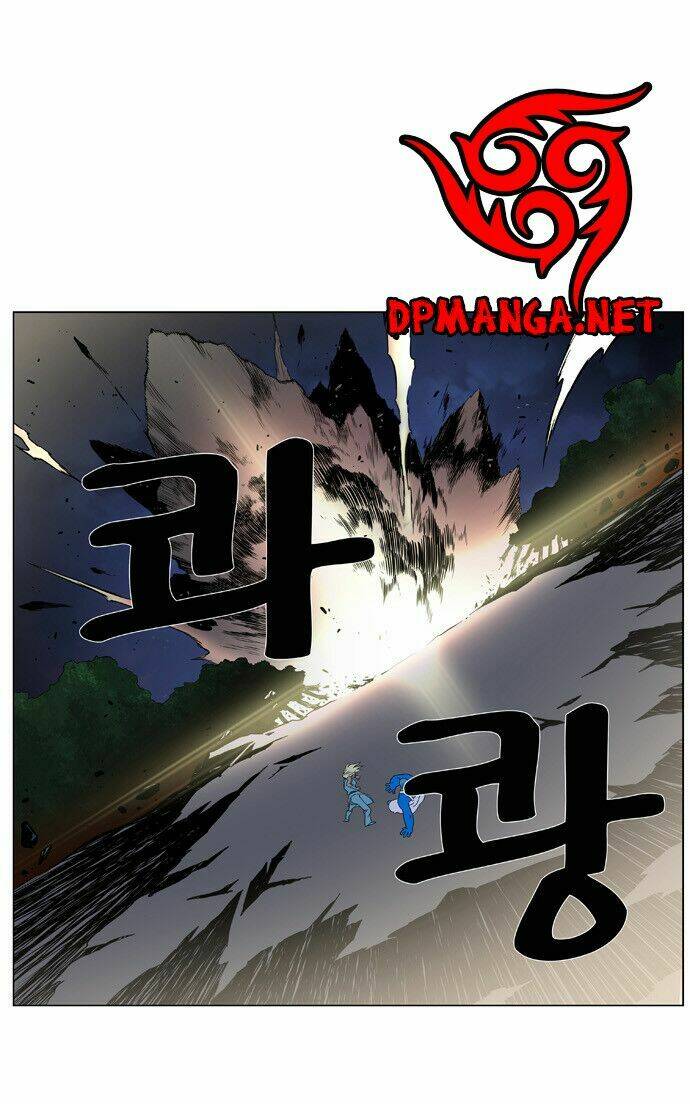 Ma Cà Rồng Quý Tộc Chapter 379 - Trang 2