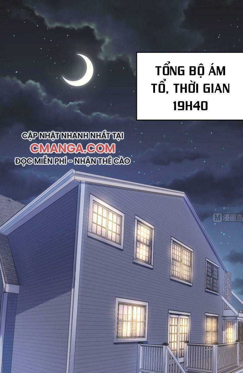 Cực Phẩm Tiên Tôn Ở Rể Chapter 58 - Trang 2