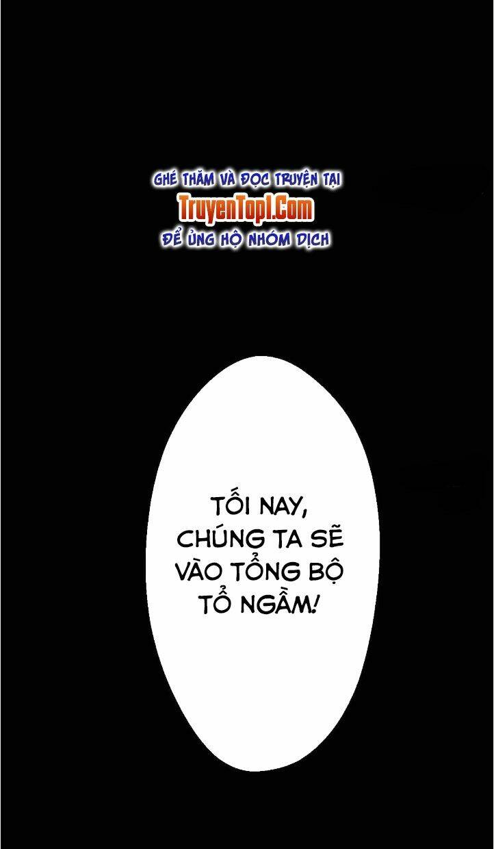 Cực Phẩm Tiên Tôn Ở Rể Chapter 57 - Trang 2