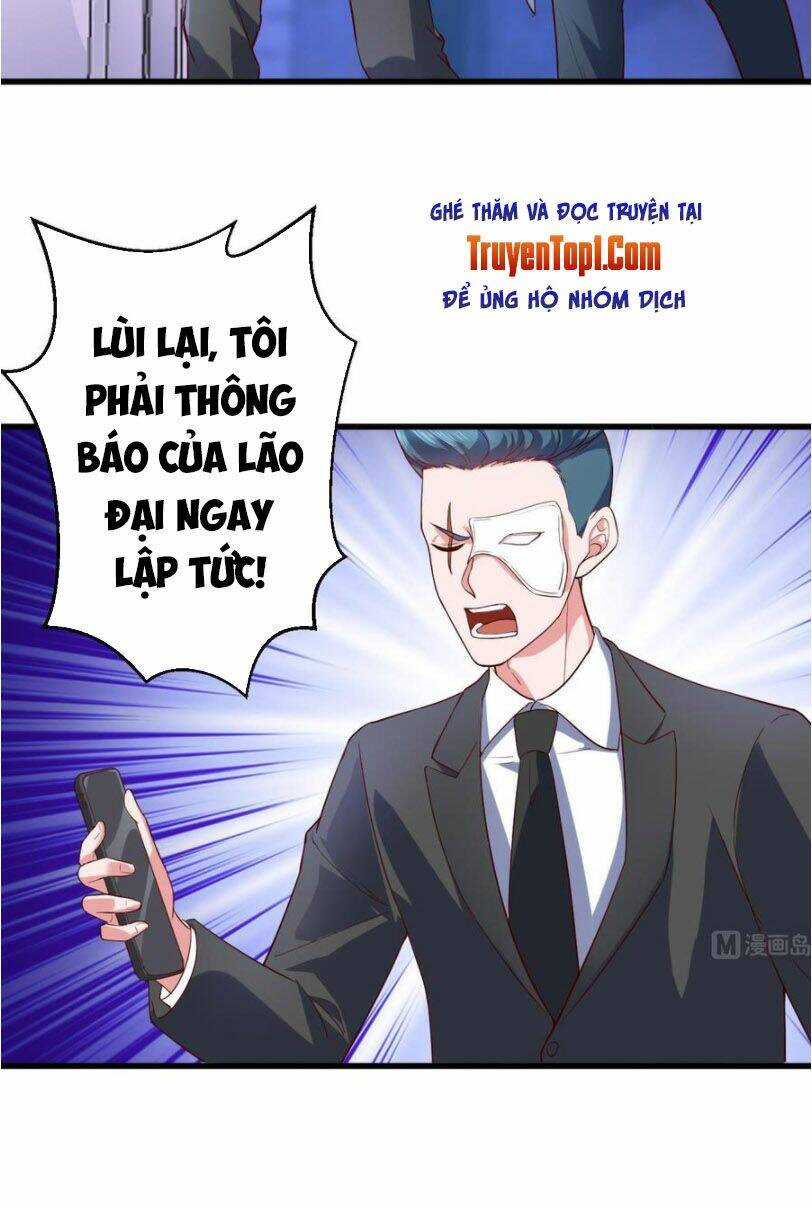 Cực Phẩm Tiên Tôn Ở Rể Chapter 54 - Trang 2