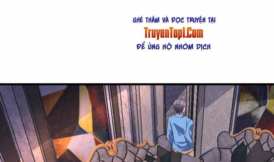 Cực Phẩm Tiên Tôn Ở Rể Chapter 53 - Trang 2