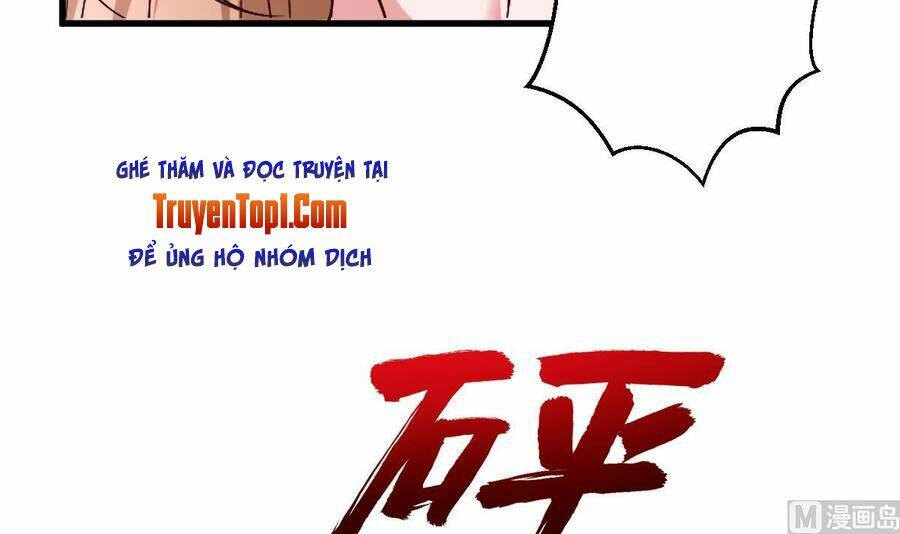 Cực Phẩm Tiên Tôn Ở Rể Chapter 53 - Trang 2