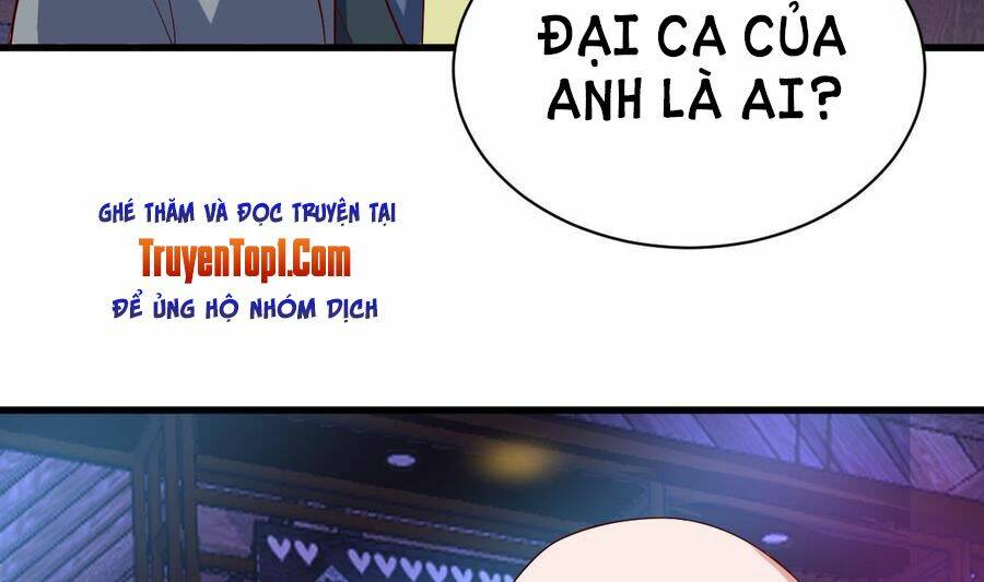 Cực Phẩm Tiên Tôn Ở Rể Chapter 53 - Trang 2