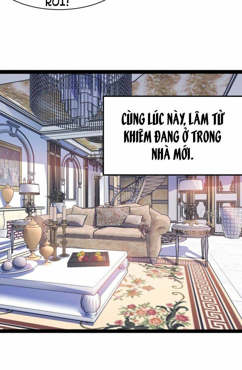 Cực Phẩm Tiên Tôn Ở Rể Chapter 51 - Trang 2