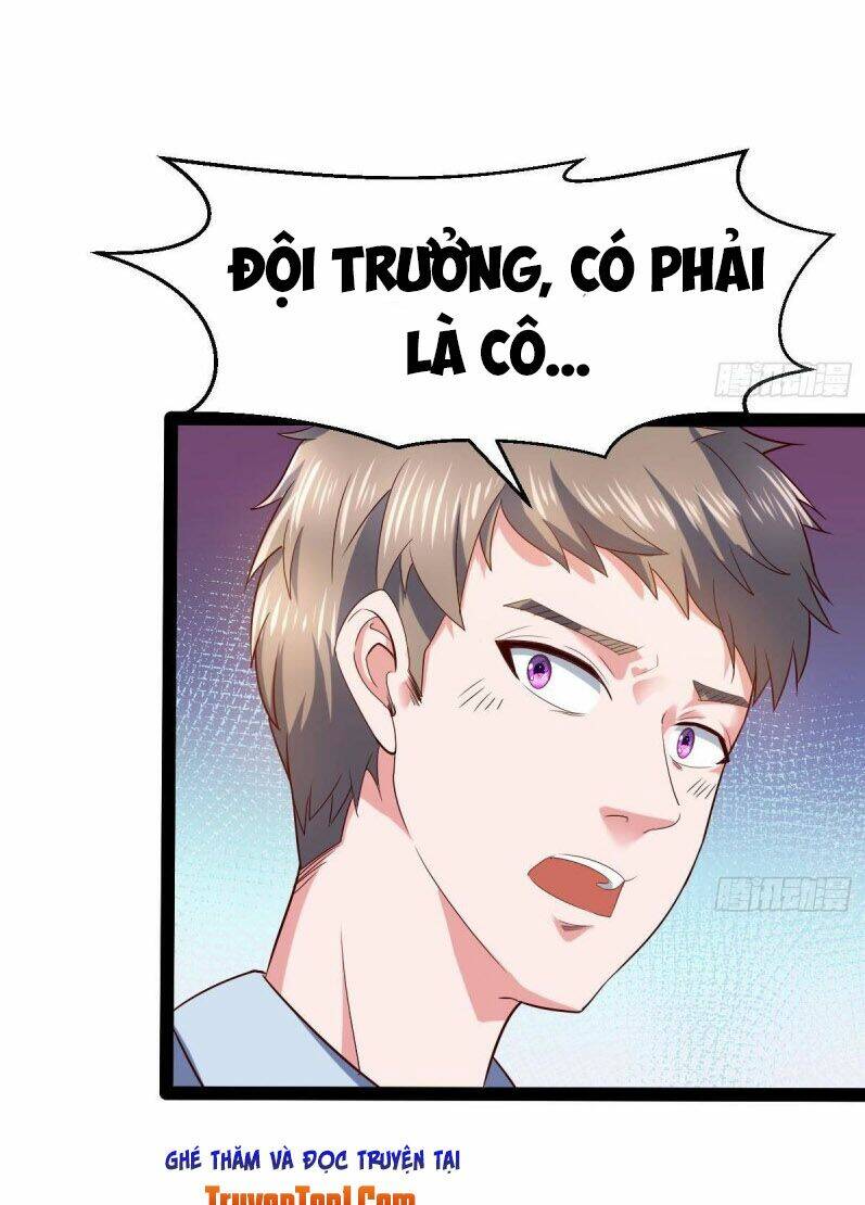 Cực Phẩm Tiên Tôn Ở Rể Chapter 51 - Trang 2