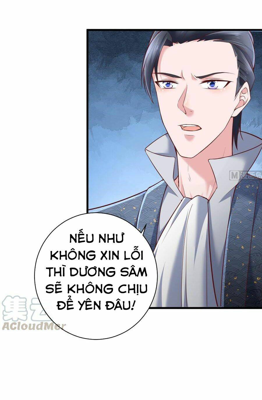 Cực Phẩm Tiên Tôn Ở Rể Chapter 45 - Trang 2