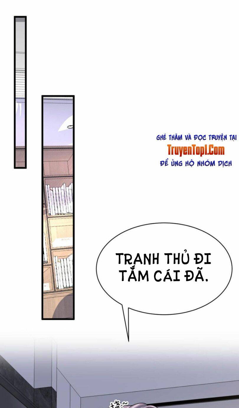 Cực Phẩm Tiên Tôn Ở Rể Chapter 43 - Trang 2