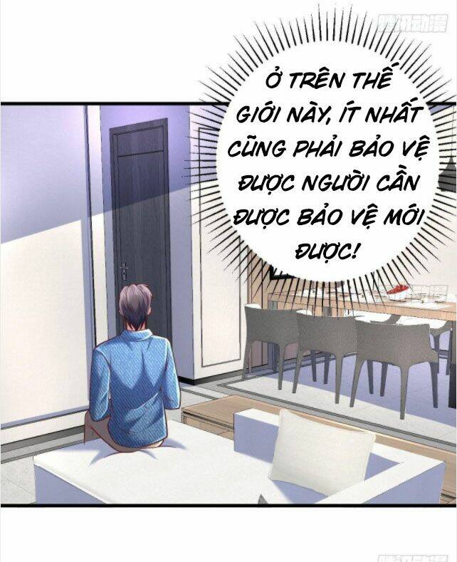 Cực Phẩm Tiên Tôn Ở Rể Chapter 41 - Trang 2