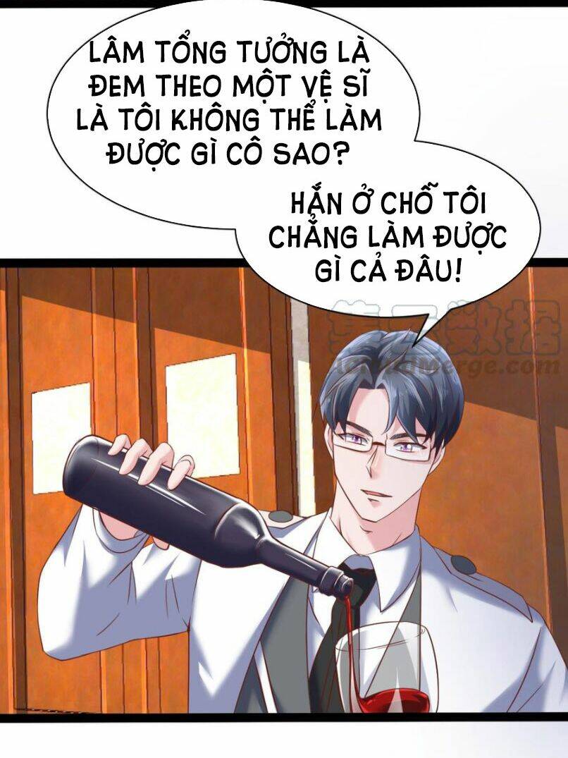 Cực Phẩm Tiên Tôn Ở Rể Chapter 38 - Trang 2