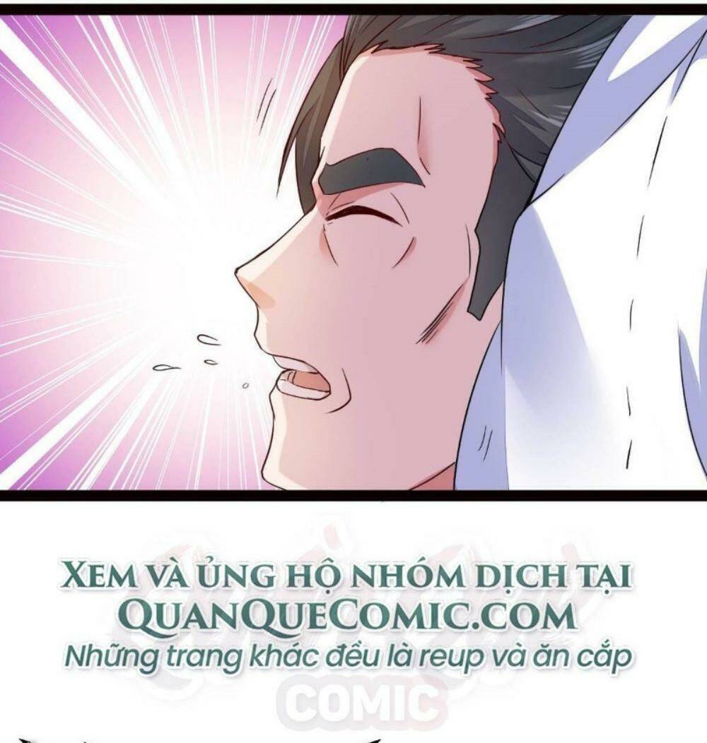 Cực Phẩm Tiên Tôn Ở Rể Chapter 34 - Trang 2