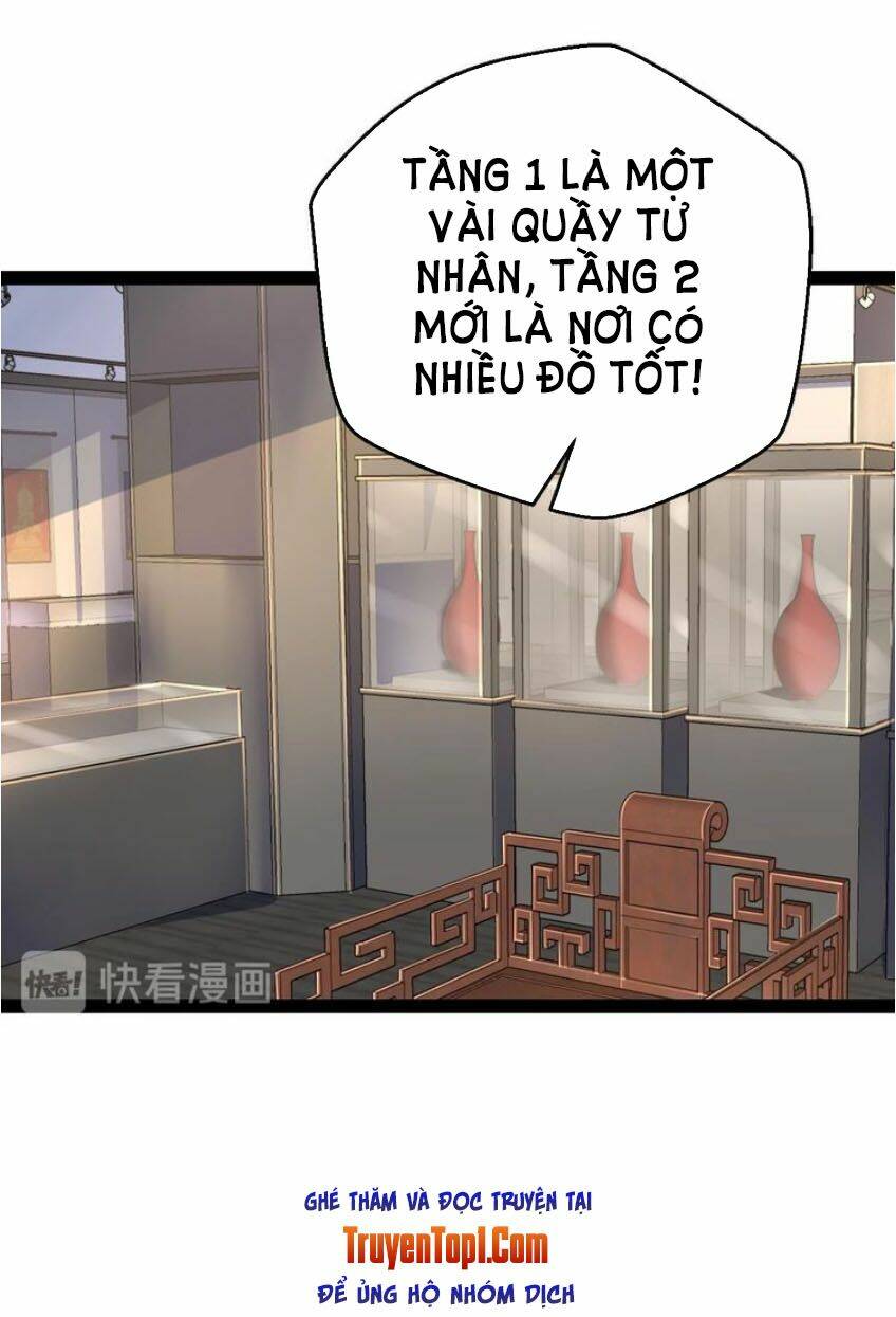 Cực Phẩm Tiên Tôn Ở Rể Chapter 30 - Trang 2