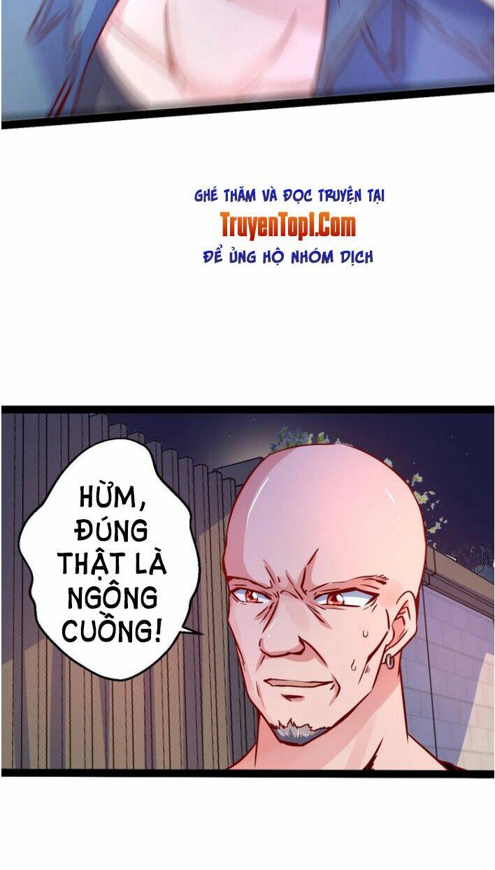 Cực Phẩm Tiên Tôn Ở Rể Chapter 26 - Trang 2