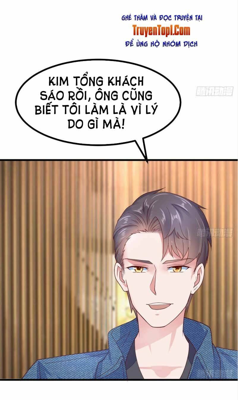 Cực Phẩm Tiên Tôn Ở Rể Chapter 23 - Trang 2