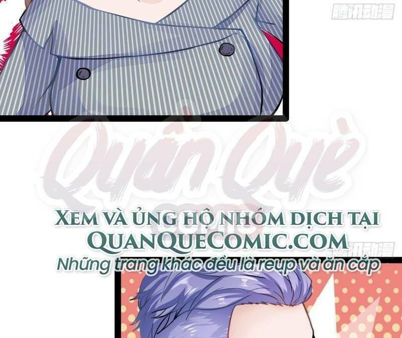 Cực Phẩm Tiên Tôn Ở Rể Chapter 15 - Trang 2