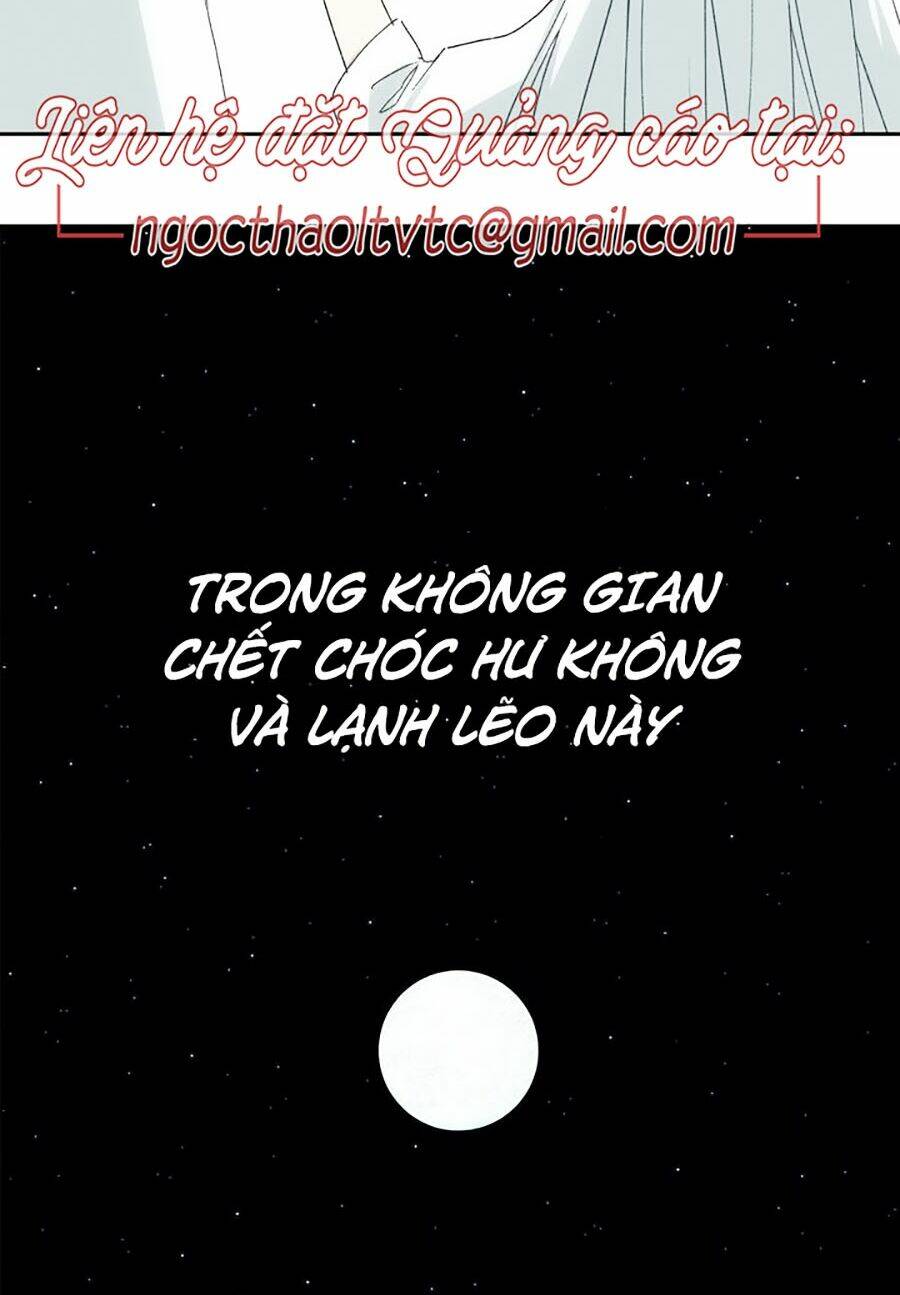 Đại Chiến Muỗi Biến Dị Chapter 48 - Trang 2