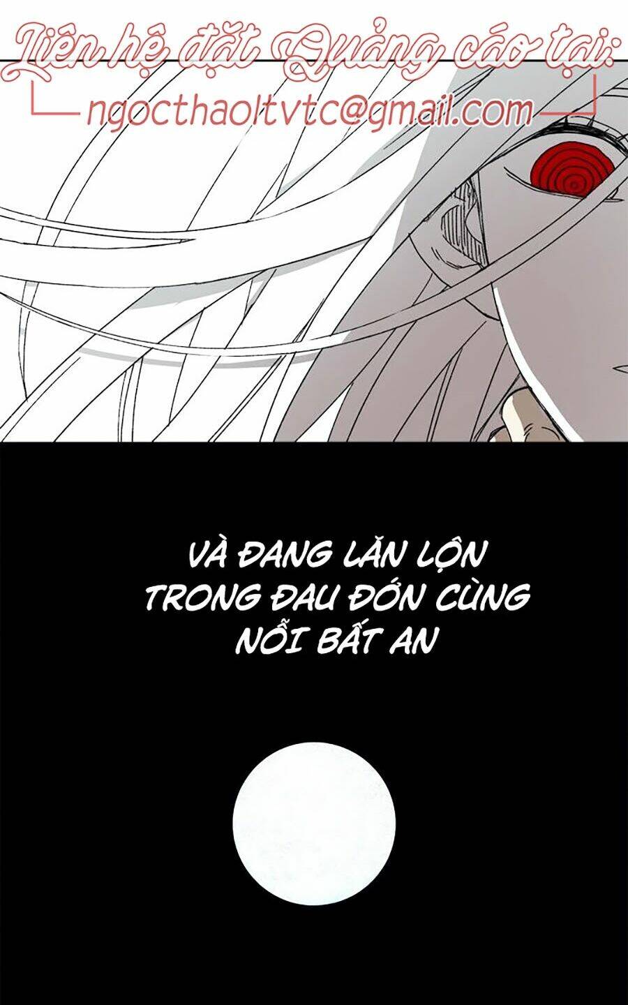 Đại Chiến Muỗi Biến Dị Chapter 47 - Trang 2