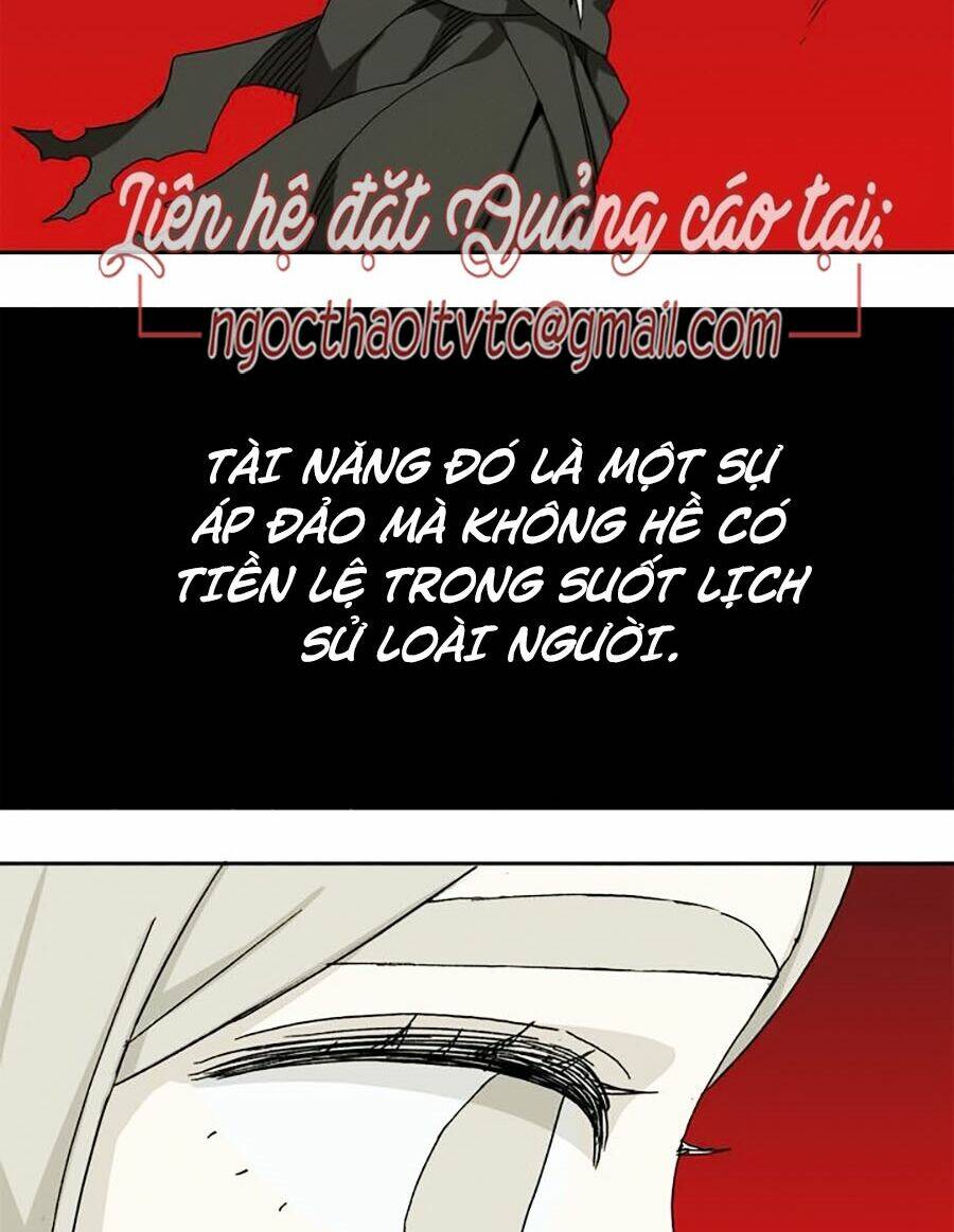 Đại Chiến Muỗi Biến Dị Chapter 44 - Trang 2