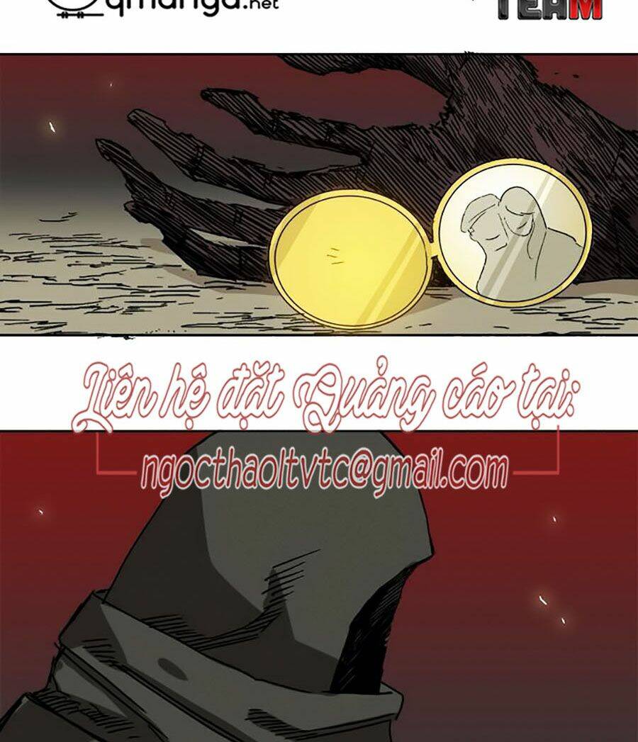 Đại Chiến Muỗi Biến Dị Chapter 42 - Trang 2