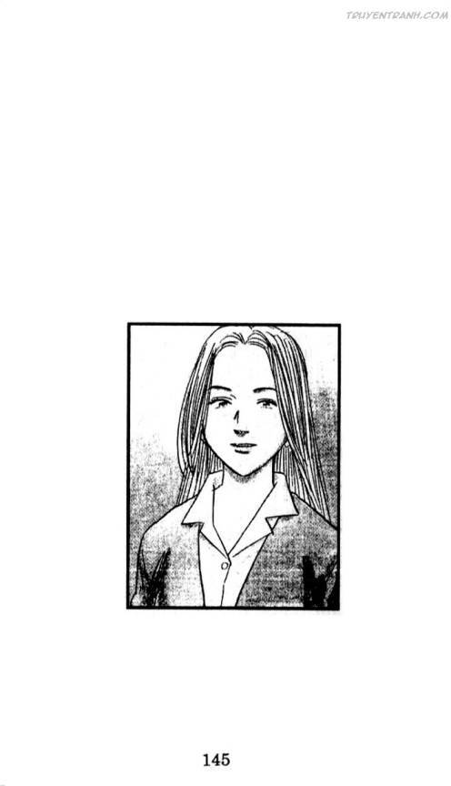 Monster – Naoki Urasawa Chapter 162 - Trang 2