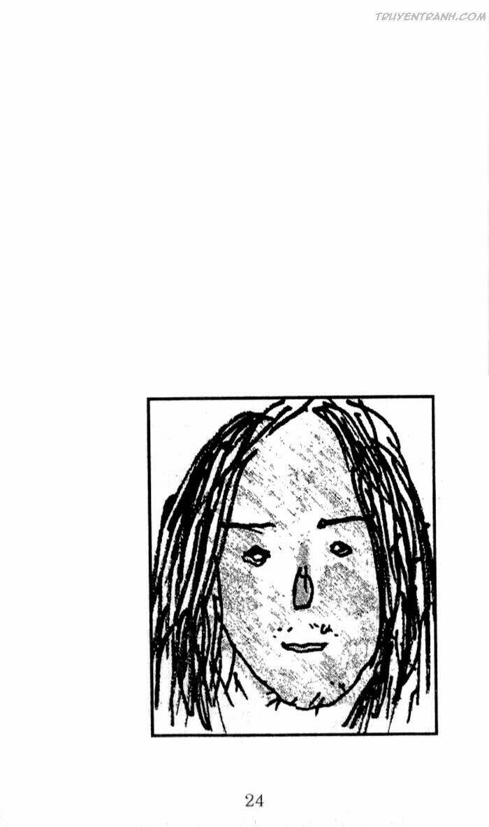 Monster – Naoki Urasawa Chapter 157 - Trang 2