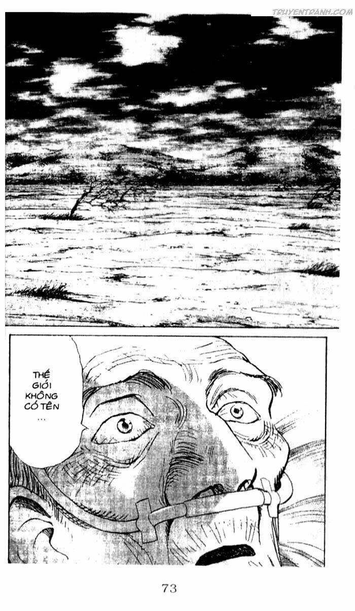 Monster – Naoki Urasawa Chapter 119 - Trang 2