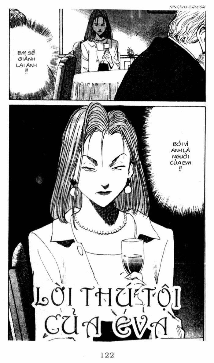 Monster – Naoki Urasawa Chapter 44 - Trang 2