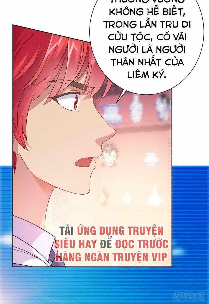 Đô Thị Chí Tôn Hệ Thống Chapter 158 - Trang 2