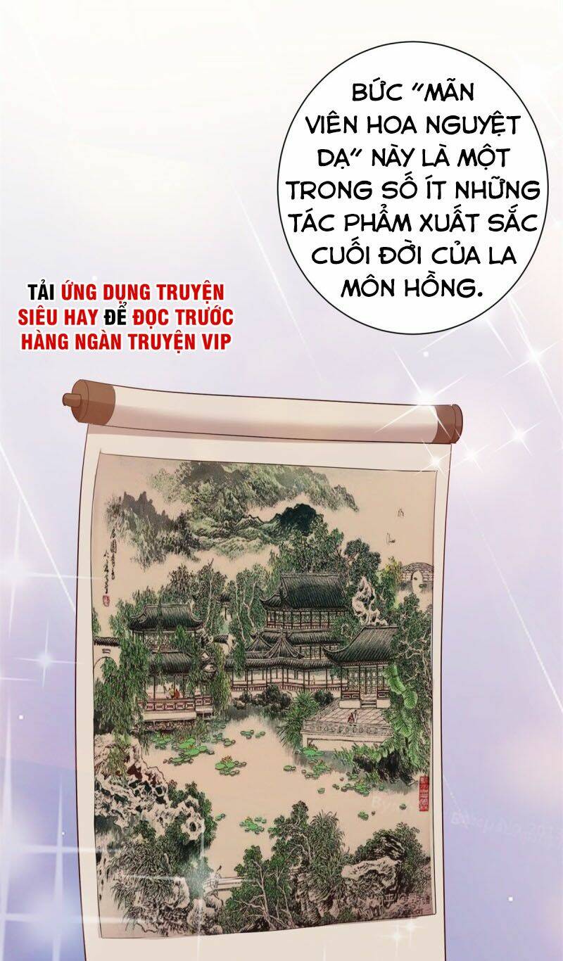 Đô Thị Chí Tôn Hệ Thống Chapter 148 - Trang 2