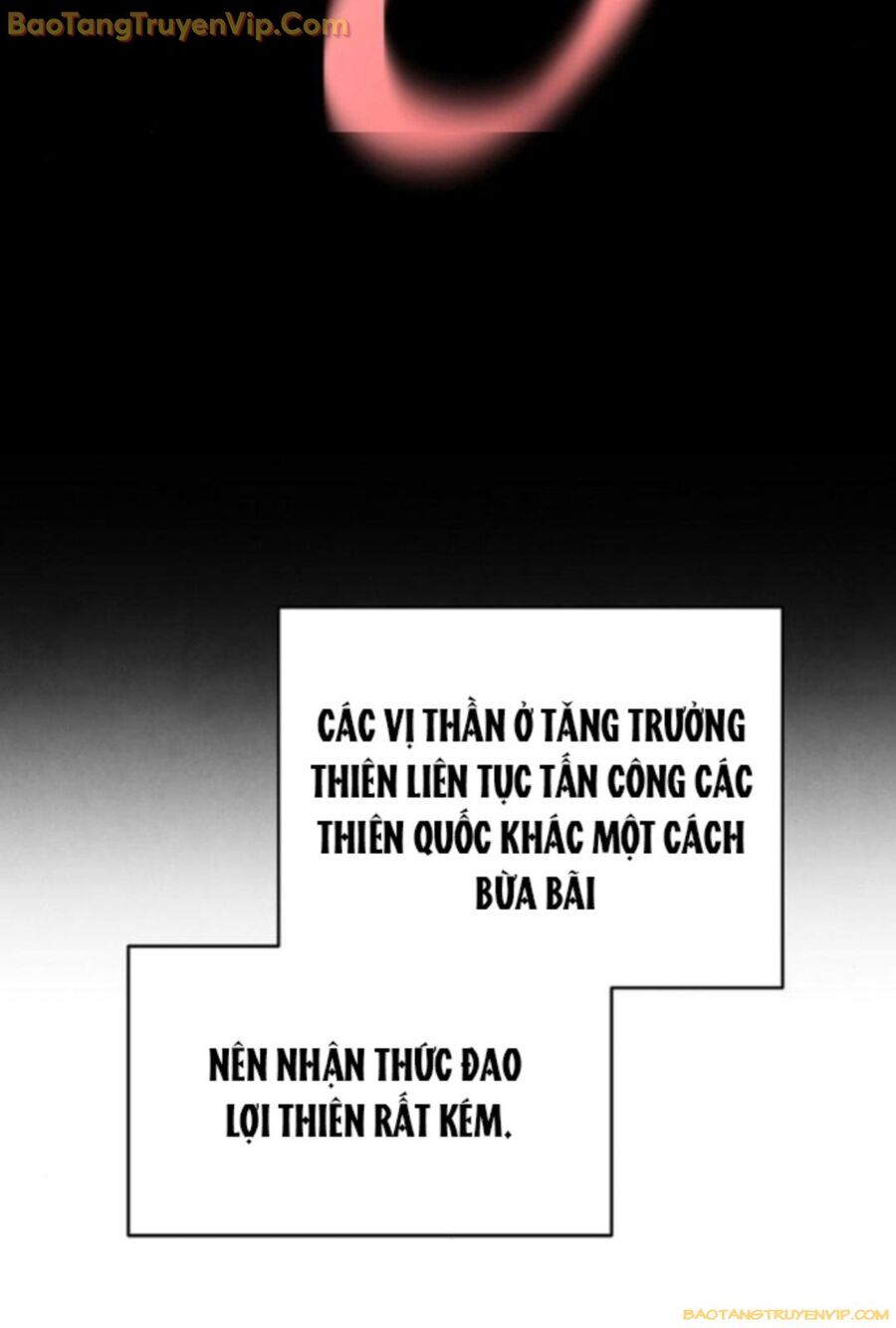 Ta Là Nhân Vật Chính Trong Trò Chơi Thiên Giới Vĩnh Hằng Chapter 15 - Trang 2