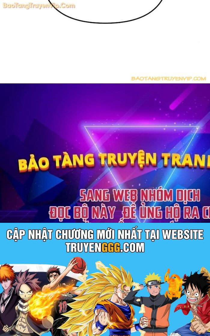 Ta Là Nhân Vật Chính Trong Trò Chơi Thiên Giới Vĩnh Hằng Chapter 14 - Trang 2