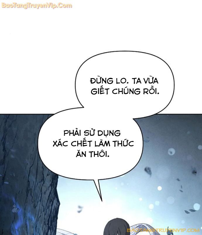 Ta Là Nhân Vật Chính Trong Trò Chơi Thiên Giới Vĩnh Hằng Chapter 14 - Trang 2