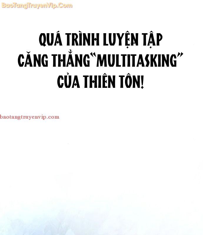 Ta Là Nhân Vật Chính Trong Trò Chơi Thiên Giới Vĩnh Hằng Chapter 13 - Trang 2