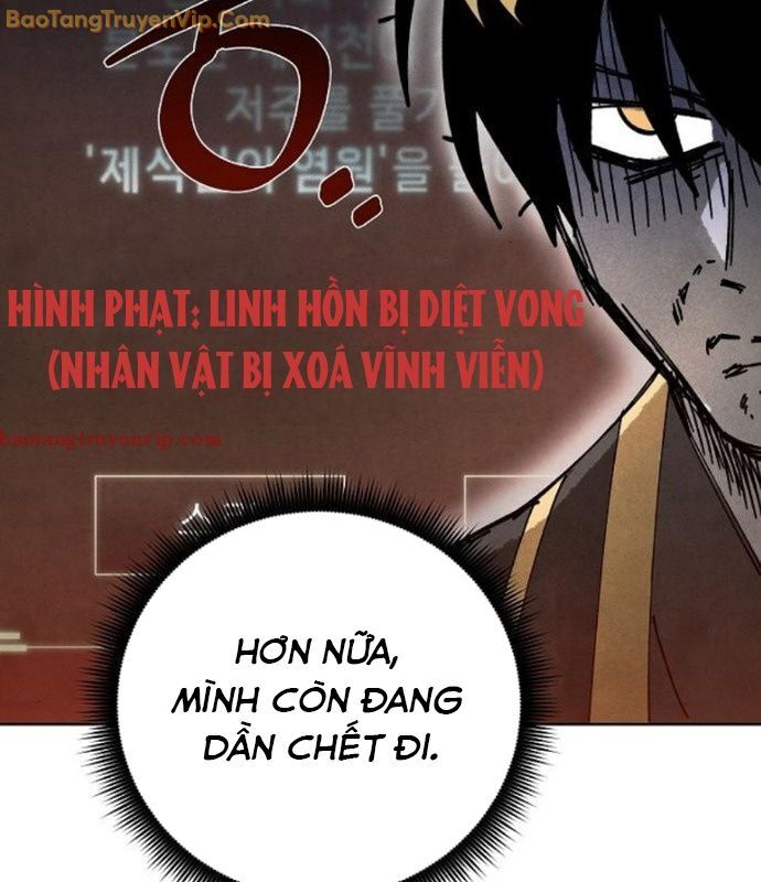 Ta Là Nhân Vật Chính Trong Trò Chơi Thiên Giới Vĩnh Hằng Chapter 13 - Trang 2