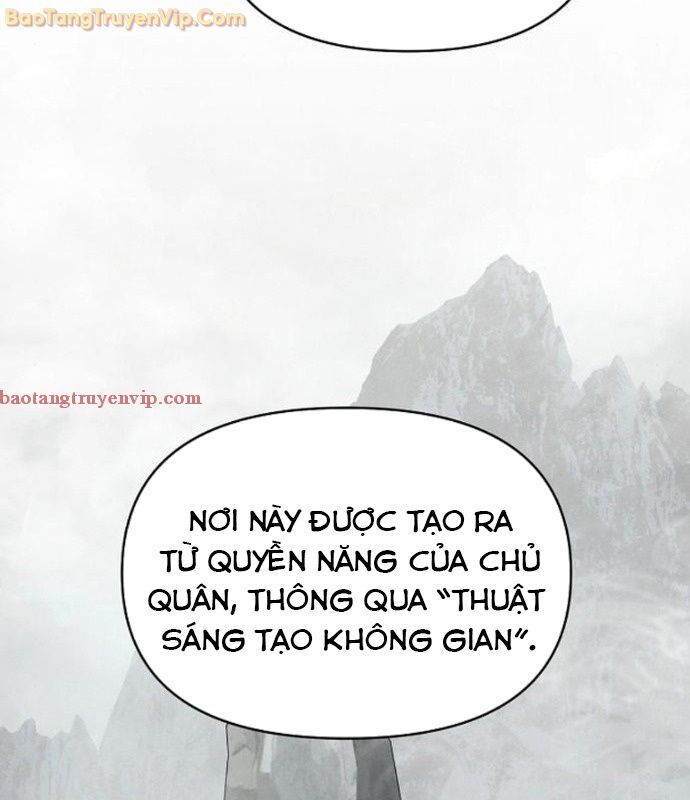 Ta Là Nhân Vật Chính Trong Trò Chơi Thiên Giới Vĩnh Hằng Chapter 13 - Trang 2