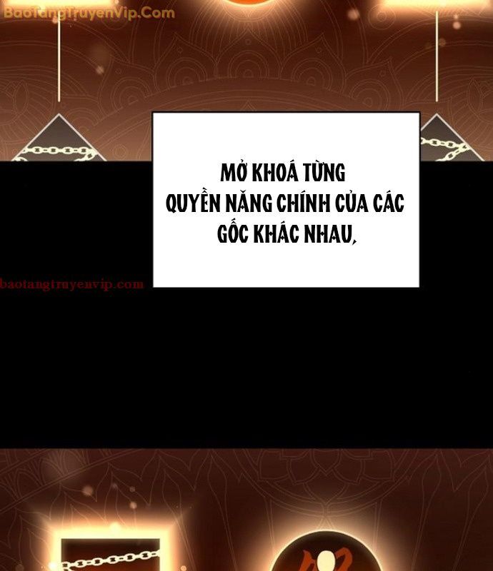 Ta Là Nhân Vật Chính Trong Trò Chơi Thiên Giới Vĩnh Hằng Chapter 13 - Trang 2