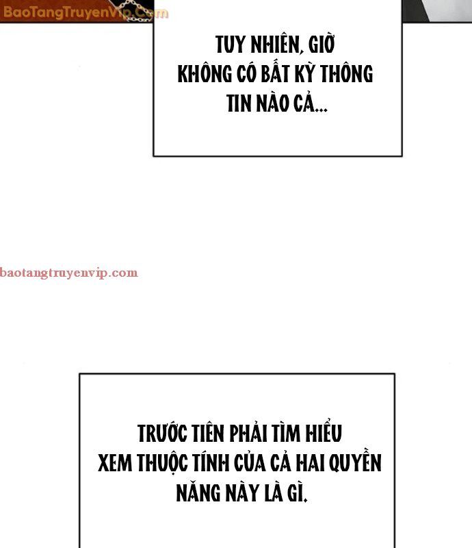 Ta Là Nhân Vật Chính Trong Trò Chơi Thiên Giới Vĩnh Hằng Chapter 13 - Trang 2