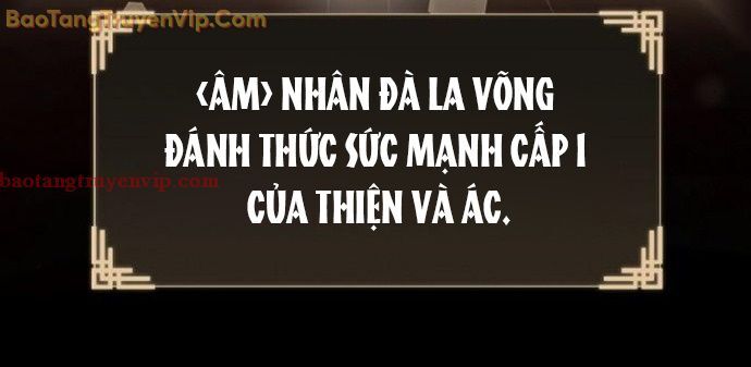 Ta Là Nhân Vật Chính Trong Trò Chơi Thiên Giới Vĩnh Hằng Chapter 13 - Trang 2