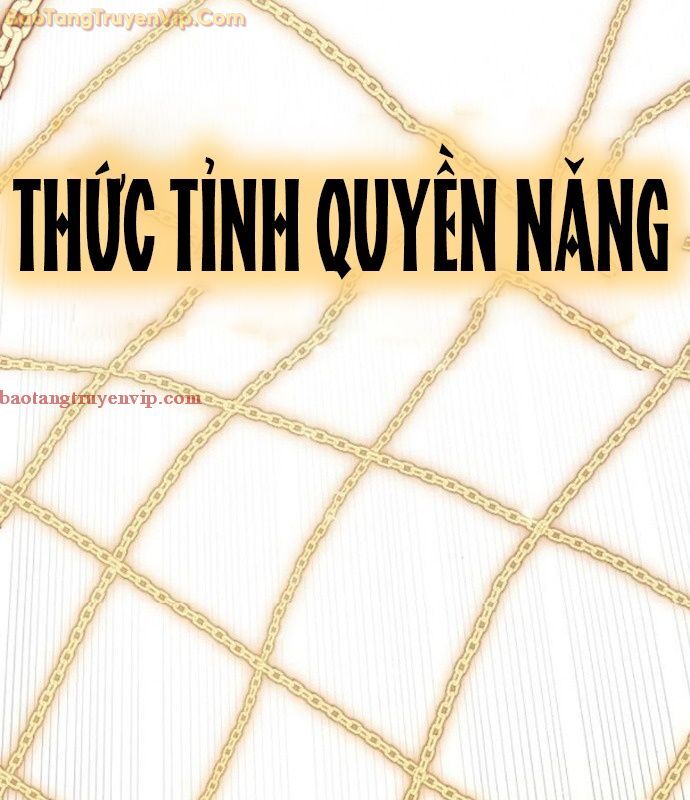 Ta Là Nhân Vật Chính Trong Trò Chơi Thiên Giới Vĩnh Hằng Chapter 13 - Trang 2