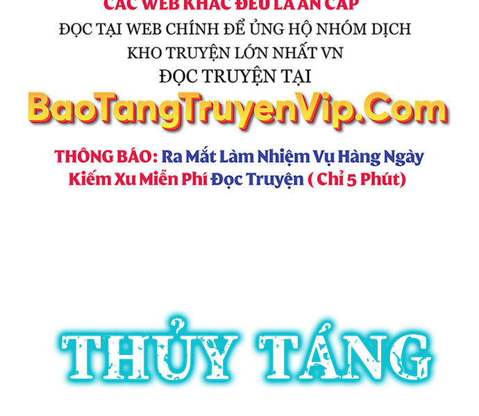 Ta Là Nhân Vật Chính Trong Trò Chơi Thiên Giới Vĩnh Hằng Chapter 12 - Trang 2