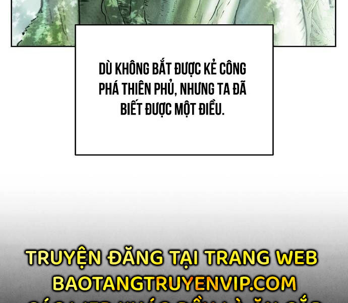 Ta Là Nhân Vật Chính Trong Trò Chơi Thiên Giới Vĩnh Hằng Chapter 12 - Trang 2