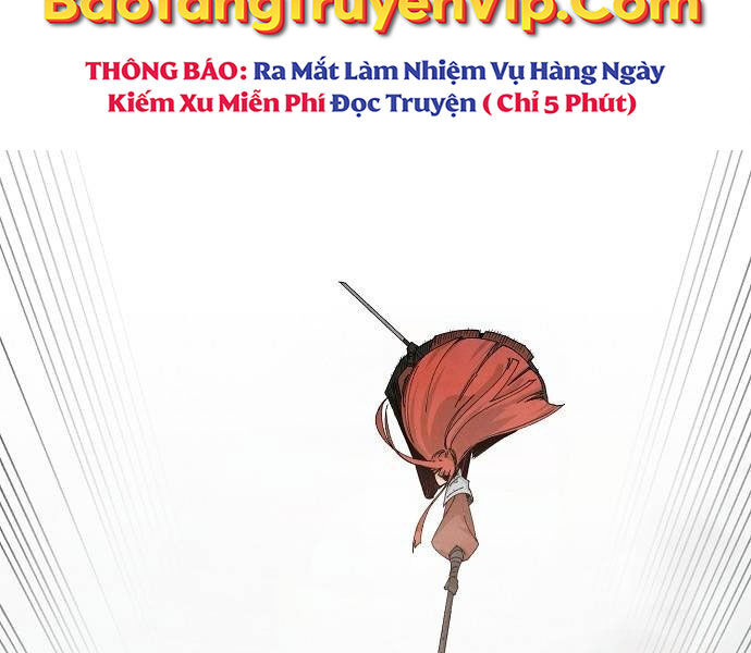 Ta Là Nhân Vật Chính Trong Trò Chơi Thiên Giới Vĩnh Hằng Chapter 12 - Trang 2